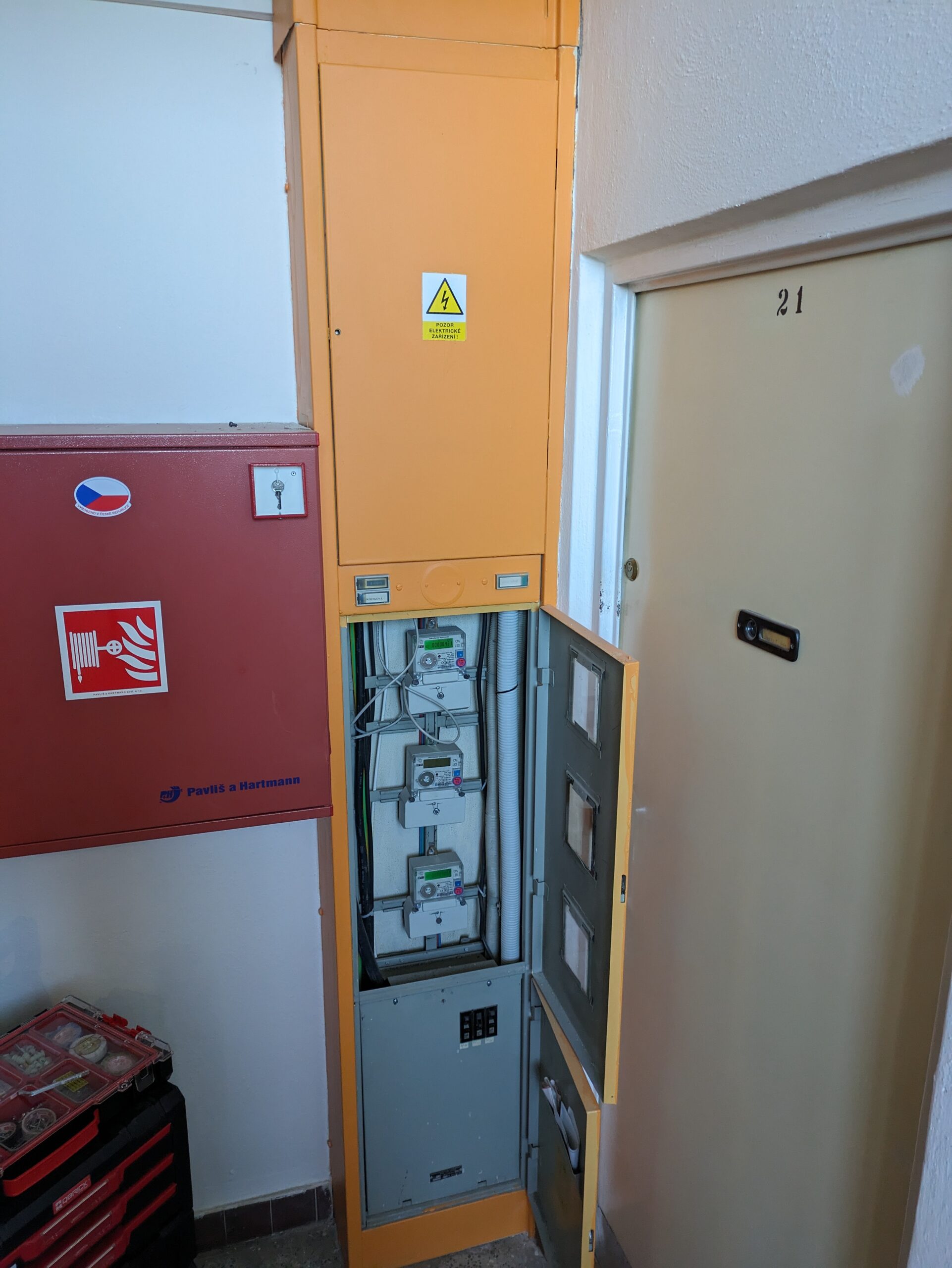 pxl 20231002 074820944