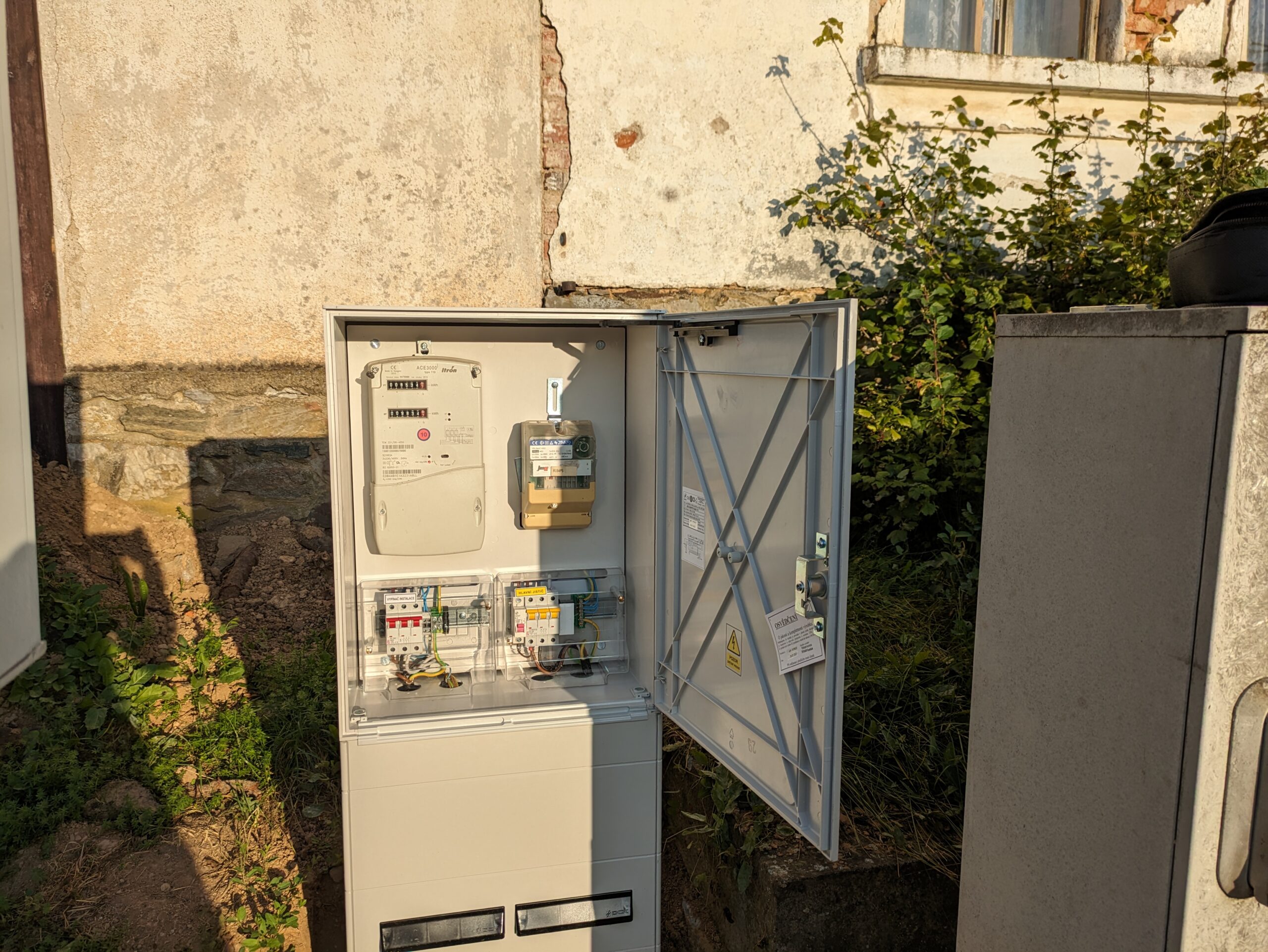 pxl 20231003 152205014